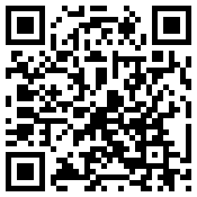 qrcode für HPE HT9H8E SVCS EPACK 5YR PC 24X7 CLEARPASS NL