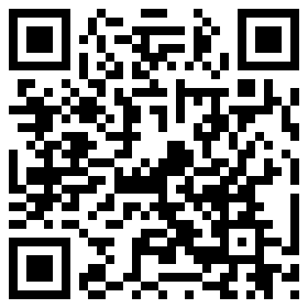 qrcode für HPE HB2J3PE SVCS 1Y PW FC 4H