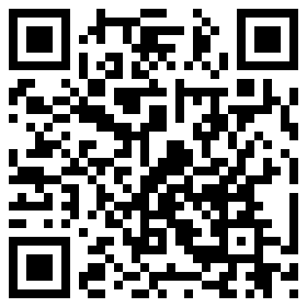 qrcode für HPE H9XQ4E SVCS 5YR 24x7 EDU/R