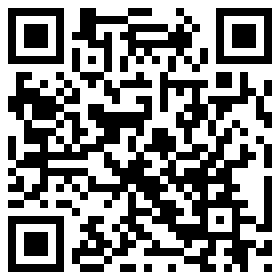 qrcode für HPE HT9B0E SVCS 1YR FC 24X7 CLEARPASS NL