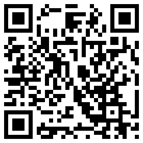 qrcode für HPE H9UP9E SVCS 4YR PC CTR WCDMR CP C2K