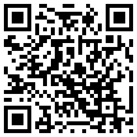 qrcode für HPE HB2R0PE SVCS 1Y PW FC 24x7 EDU/R A INT