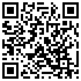 qrcode für HPE HA0C1E SVCS 3YR 24x7 EDU