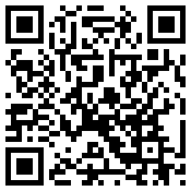 qrcode für ABB 2CCG001346R0001