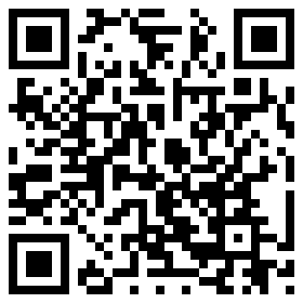 qrcode für HPE H8XU1E SVCS 1Y FC NBD EXCH