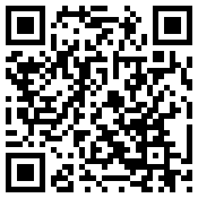 qrcode für HPE HD1B5E SVCS 4Y FC 24x7