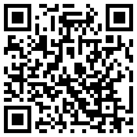 qrcode für HPE H8EE6E SVCS 5YR PCA 24X7