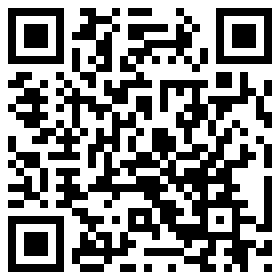qrcode für HPE HK9T6PE SVCS 1Y PW FC NBD EXCH PRO GEN