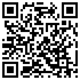qrcode für HPE H5BA4PE SVCS EPACK 12PLUS
