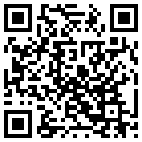 qrcode für HPE H5AT0E SVCS 3YR FC NBD