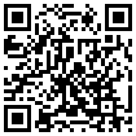 qrcode für HPE HT9F0E SVCS 1YR FC 24X7 CLEARPASS