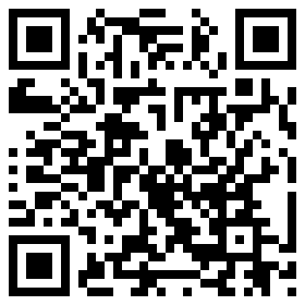 qrcode für HPE H9UB1PE SVCS 1YR PW PC NBD EXCH