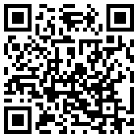 qrcode für HPE H8FK4E SVCS 3Y 24x7