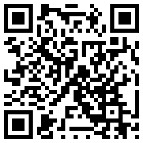 qrcode für HPE HA0D0E SVCS 3YR FC 24X7 CLEARPASS