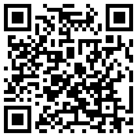 qrcode für Schneider Electric Lexium 32 Canopen Module - LXM32ICAN