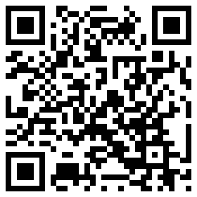 qrcode für HPE HB2Y7E SVCS 3Y FC CTR EDU/R A ITR 150