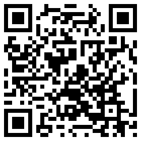 qrcode für HPE H9UE4E SVCS 3YR 24x7