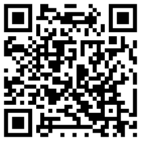 qrcode für HPE HA3R7E SVCS 3Y FC NBD EXCH AWENHANCED