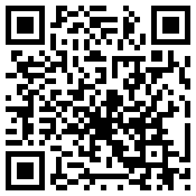 qrcode für HPE HF9E6E SVCS 5Y FC NBD EXCH HW7005 CNT