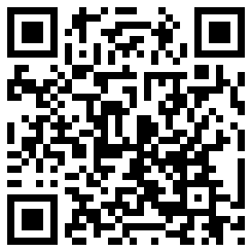 qrcode für HPE HC3H2E SVCS 4Y 24x7 SW EDU/R LTE SENS