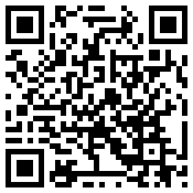 qrcode für Rittal DK 7246.100 - DK Adaptersatz 3 HE 800