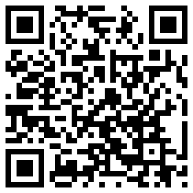 qrcode für HPE H2YG4E SVCS 3YR FC 24X7 CLEARPASS OB