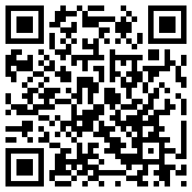 qrcode für HPE H8ES2E SVCS 4YR FC 24X7