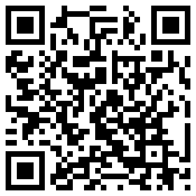 qrcode für HPE H5AV3E SVCS 4YR FC NBD AW DL360 PRO