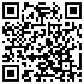 qrcode für Schneider Electric XVC4B55S - Signalsäule Buzzer Blinklicht 24VUC rt/or/gn/kl Bef Rohr