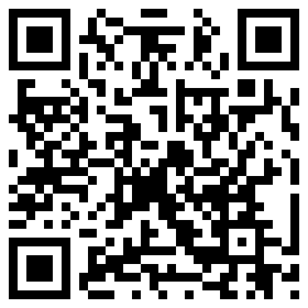 qrcode für HPE H8CM4E SVCS 4YR FC NBD 25K HW