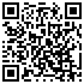 qrcode für HPE H6BP3E SVCS 1 Jahr NBD