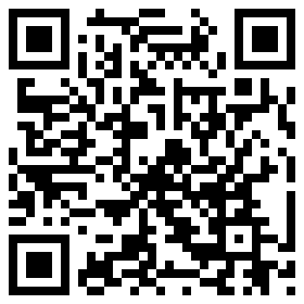 qrcode für Klauke 330R16 - Al Cu Pressverbinder 150qmm rm/sm Cu 16qmm rm/sm blank