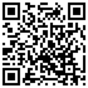 qrcode für WAGO 787-722 - Primär getaktete Stromvers ECO Power Ausgangsspannung 24VDC 5A