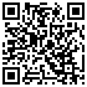 qrcode für HPE H7KX6E SVCS 3YR 24x7