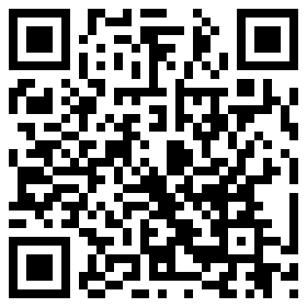 qrcode für Schneider Electric LV432620 - Kupplung Abgangs 4P NSX400/