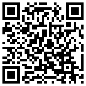 qrcode für HPE H7LA7E SVCS 5YR FC NBD EXCH AW
