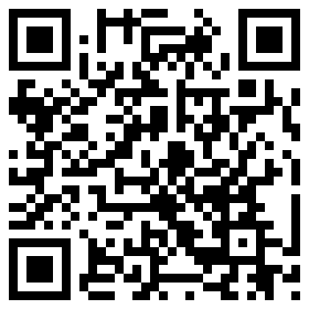 qrcode für Gira 0215122 - Rahmen 5f Glas umbra Esprit