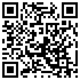 qrcode für HPE H6CD3E SVCS 4YR PCA 24X7 AW HW630