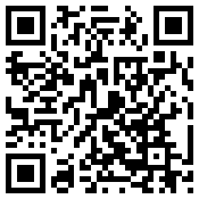 qrcode für MIB Messzeuge 06061123 - Präzisions Messstifte Satz Genauigkeit 0 001 3 01 4mm Typ 5038