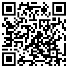 qrcode für HPE H7LD4PE SVCS 1YR PW FC 4H EXCH A