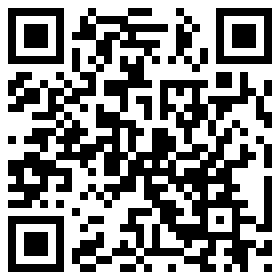 qrcode für Phoenix Contact 1430349 - SAC 17P 5 0 35T/FR SH SCO Sensor /Aktor Kabel