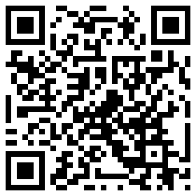 qrcode für ZEBRA 11-08062-02R - Gürtel Halterung