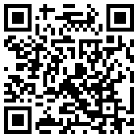 qrcode für HPE H6BQ2E SVCS 3J NBD AW HW630