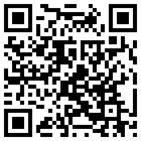 qrcode für HPE H6BS3E SVCS 4Yr NBD Exchange