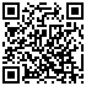 qrcode für Hager ZB333T25W31T