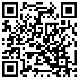 qrcode für Yealink MSFT A20 Meetingbar Teams Edition - A20-010-TEAMS