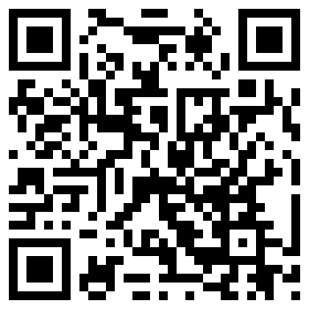 qrcode für HPE H9SE5PE SVCS 1YR REN FC NBD EXCH VOLT2