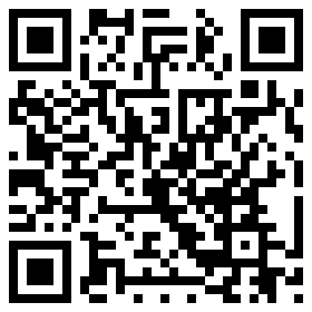 qrcode für Jung GCR2995P - Wippe Symbolen Auf/Ab 509VU/539VU LS glanzchrom