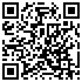 qrcode für Yealink MSFT A30 Meetingbar CTP18 Teams Editio - A30-020-TEAMS