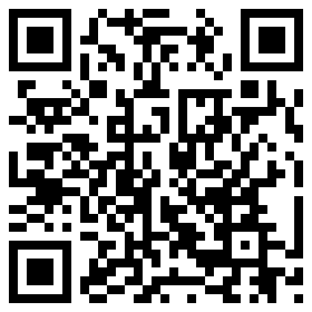 qrcode für HPE H9QS1PE SVCS 1YR REN FC 4H EXCH VOLT2